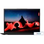 Ноутбук Lenovo ThinkPad X1 Carbon Gen 11 21HM003ACD