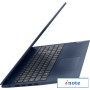 Ноутбук Lenovo IdeaPad 3 15ITL05 81X80056EU