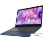 Ноутбук Lenovo IdeaPad 3 15ITL05 81X80056EU