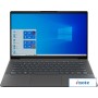 Ноутбук Lenovo IdeaPad 5 14IIL05 81YH0066RK