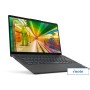 Ноутбук Lenovo IdeaPad 5 14IIL05 81YH0066RK