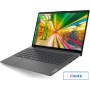 Ноутбук Lenovo IdeaPad 5 14IIL05 81YH0066RK