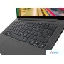 Ноутбук Lenovo IdeaPad 5 14IIL05 81YH0066RK