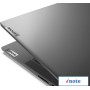Ноутбук Lenovo IdeaPad 5 14IIL05 81YH0066RK