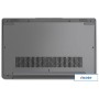 Ноутбук Lenovo IdeaPad 3 14ITL6 82H7015TRU