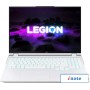 Игровой ноутбук Lenovo Legion 5 Pro 16ACH6H 82JQ00X8PB