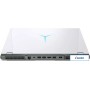 Игровой ноутбук Lenovo Legion 5 Pro 16ACH6H 82JQ00X8PB