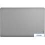 Ноутбук Lenovo IdeaPad 3 15ALC6 82KU00JSRK