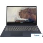 Ноутбук Lenovo IdeaPad 3 Chrome 15IJL6 82N4003FPB