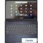 Ноутбук Lenovo IdeaPad 3 Chrome 15IJL6 82N4003FPB