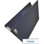 Ноутбук Lenovo IdeaPad 3 Chrome 15IJL6 82N4003FPB