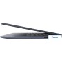 Ноутбук Lenovo IdeaPad 3 Chrome 15IJL6 82N4003FPB