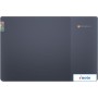 Ноутбук Lenovo IdeaPad 3 Chrome 15IJL6 82N4003FPB