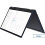 Ноутбук 2-в-1 Lenovo Yoga 6 13ALC6 82ND00ETRK