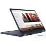 Ноутбук 2-в-1 Lenovo Yoga 6 13ALC6 82ND00ETRK