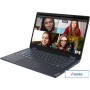 Ноутбук 2-в-1 Lenovo Yoga 6 13ALC6 82ND00ETRK