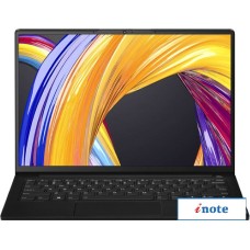 Ноутбук Lenovo ThinkBook K3-ITL 82NRCT01WW