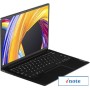 Ноутбук Lenovo ThinkBook K3-ITL 82NRCT01WW