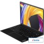 Ноутбук Lenovo ThinkBook K3-ITL 82NRCT01WW