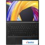Ноутбук Lenovo ThinkBook K3-ITL 82NRCT01WW