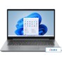 Ноутбук Lenovo IdeaPad 1 14IAU7 82QC0066PS