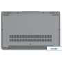 Ноутбук Lenovo IdeaPad 1 14IAU7 82QC0066PS