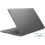 Ноутбук Lenovo IdeaPad 3 15ABA7 82RN0055PB