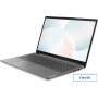 Ноутбук Lenovo IdeaPad 3 15ABA7 82RN00C5