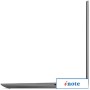 Ноутбук Lenovo IdeaPad 3 15ABA7 82RN00C5