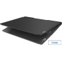 Игровой ноутбук Lenovo IdeaPad Gaming 3 15IAH7 82S900VARK