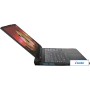 Игровой ноутбук Lenovo IdeaPad Gaming 3 15IAH7 82S900VARK