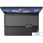 Игровой ноутбук Lenovo IdeaPad Gaming 3 15IAH7 82S900VARK