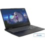 Игровой ноутбук Lenovo IdeaPad Gaming 3 15ARH7 82SB00BXPB