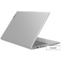 Ноутбук Lenovo IdeaPad Slim 5 14IRL8 82XD004NRK