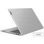 Ноутбук Lenovo IdeaPad Slim 5 14IRL8 82XD004NRK