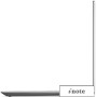 Ноутбук Lenovo IdeaPad Slim 5 14IRL8 82XD004NRK