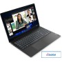 Ноутбук Lenovo V15 G4 AMN 82YU009XAK