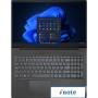 Ноутбук Lenovo V15 G4 AMN 82YU009XAK