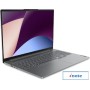 Ноутбук Lenovo IdeaPad Pro 5 16ARP8 83AS002BRK