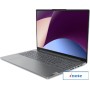 Ноутбук Lenovo IdeaPad Pro 5 16ARP8 83AS002BRK