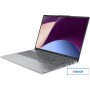 Ноутбук Lenovo IdeaPad Pro 5 16ARP8 83AS002BRK