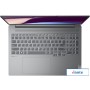 Ноутбук Lenovo IdeaPad Pro 5 16ARP8 83AS002BRK