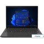 Ноутбук Lenovo ThinkPad T14 Gen 3 Intel 21AH00BCRT