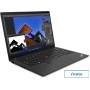 Ноутбук Lenovo ThinkPad T14 Gen 3 Intel 21AH00BCRT
