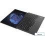 Ноутбук Lenovo ThinkPad E14 Gen 4 Intel 21E4S10B00