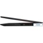 Ноутбук Lenovo ThinkPad T14s Gen 4 Intel 21F7S76C00