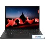Ноутбук Lenovo ThinkPad T14s Gen 4 Intel 21F7S76C00