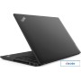 Ноутбук Lenovo ThinkPad T14 Gen 4 Intel 21HESDXM00