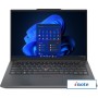 Ноутбук Lenovo ThinkPad E14 Gen 5 AMD 21JR005RGQ