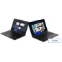 Ноутбук Lenovo ThinkPad X1 Carbon Gen 12 21KDS07C00